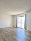 Photo - 665 W Altadena Dr Unit 26