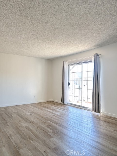 Photo - 665 W Altadena Dr Unit 26