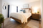 Photo - 34264 Camino Capistrano Condo Unit 205
