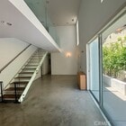 Photo - 180 S Grand Oaks Ave House
