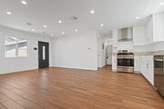 Photo - New Constuction Modern 2 Bed / 2 Bath ADU ... Townhome