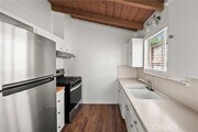 Photo - 135 High Dr
