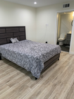 Photo - 633.5 Normandie Ave Townhome