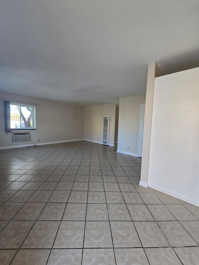 Photo - Chestnut Unit 23