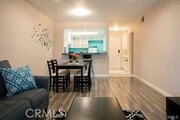 Photo - 278 N Wilshire Ave