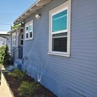 Photo - 2048 Ocean View Blvd House