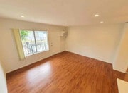 Photo - 4660 Kester Ave Unit 206