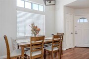 Photo - 1861 W Falmouth Ave Condo Unit 61