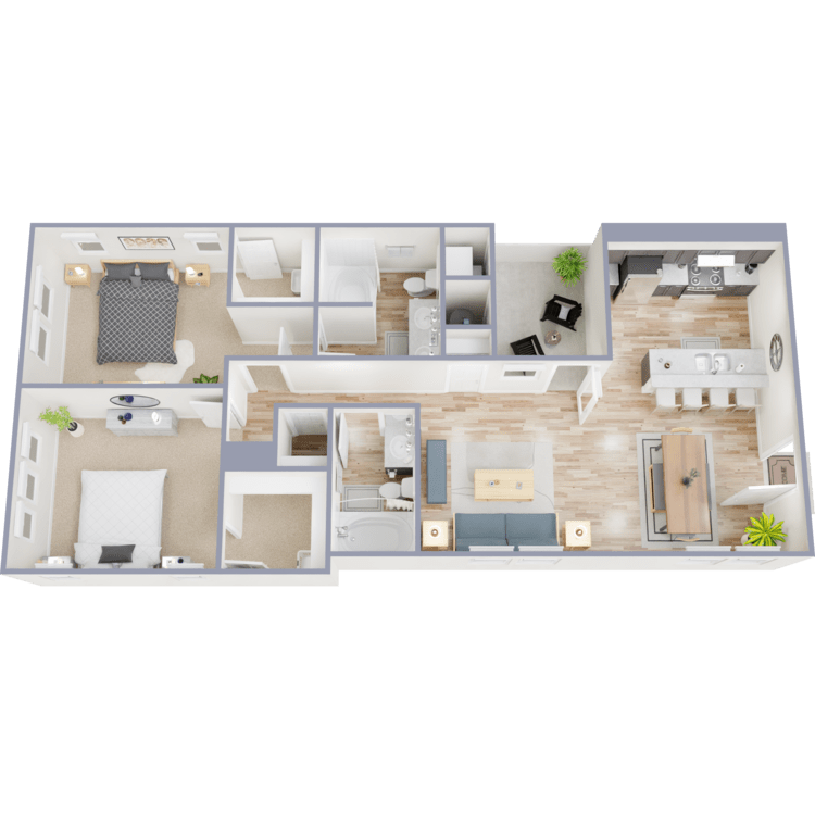 1046_Overhead_568981.png - Plan 2C