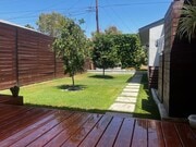 Photo - 11817 Goldendale Dr