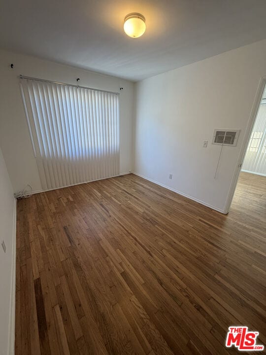 Photo - 1840 10th St Unit B