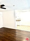 Photo - 4115 W Century Blvd Condo Unit 9