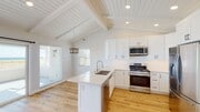 Photo - Balboa Apartment Unit B