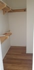 Photo - 11874 Caminito De Las Missiones Townhome