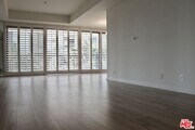 Photo - 10790 Wilshire Blvd Condo Unit 204