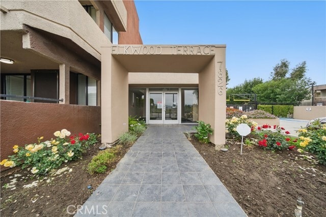 Photo - 7826 Topanga Canyon Blvd Unit 218