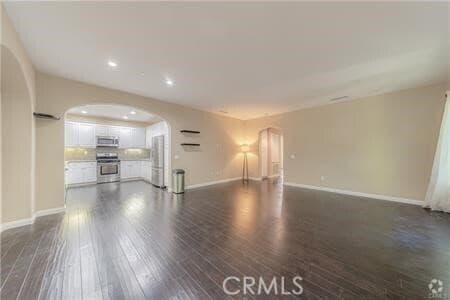 Building Photo - 672 E Valencia St Unit 108 Rental