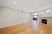 Photo - 15457 Moorpark St Unit 5