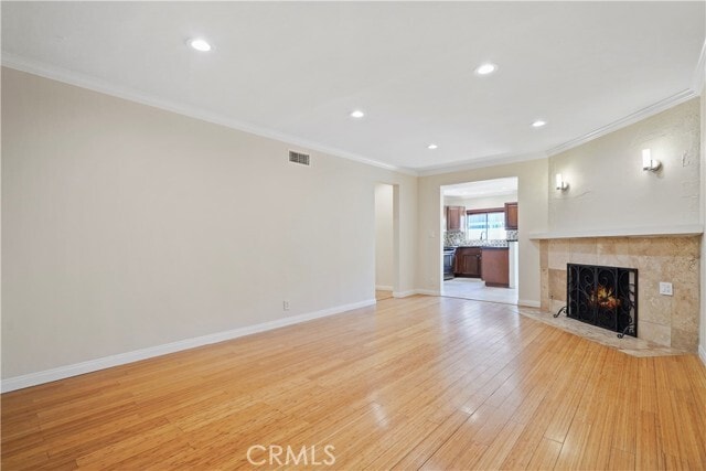 Photo - 15457 Moorpark St Unit 5