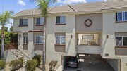 Photo - 7142 Ethel Ave Townhome