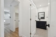 Photo - 17000 Burbank Blvd Condo Unit 209