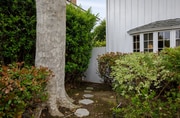 Photo - 16842 Harkness Cir