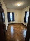 Photo - COO Holdings, LLC Unit 112 Pennsylvania Avenue