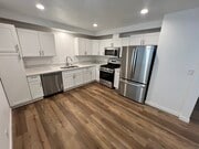 Photo - 4066 W 129th St Unit #B