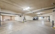 Photo - 120 Alamitos Ave Condo Unit 26