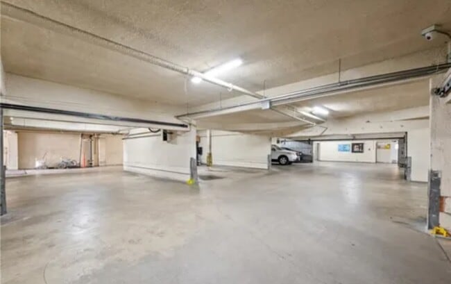 Photo - 120 Alamitos Ave Unit 25