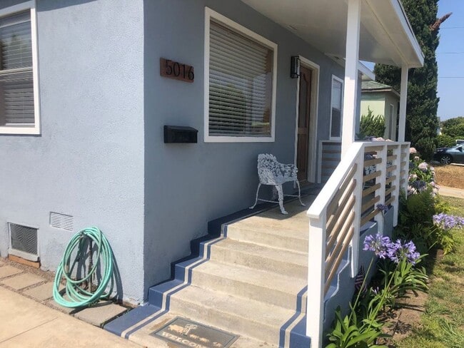 Beautiful Remodeled 3bd 2ba House in Wiseb... - Beautiful Remodeled 3bd 2ba House in Wiseb...