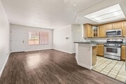 Photo - 3877 Pell Pl Condo Unit 145