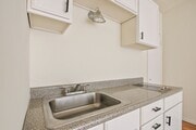 Photo - 1010 Pico Blvd Apartment Unit 12