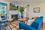 Photo - 6027 Comey Ave House