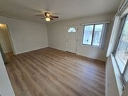 Photo - Morena Blvd. 2827-2831 Unit 2829