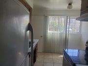 Photo - 1111 S Corning St Apartment Unit 102