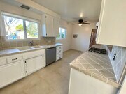 Photo - 18246 Sunburst St