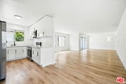Photo - 621 San Vicente Blvd Condo Unit 301