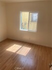 Photo - 3030 Nebraska Ave Apartment