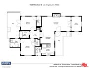 Photo - 1423 McCollum St