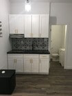 Photo - The Asbury Apartments