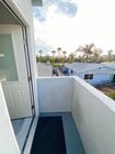 Photo - 8449 Lomond Dr