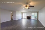 Photo - 7970 Lakeside Dr