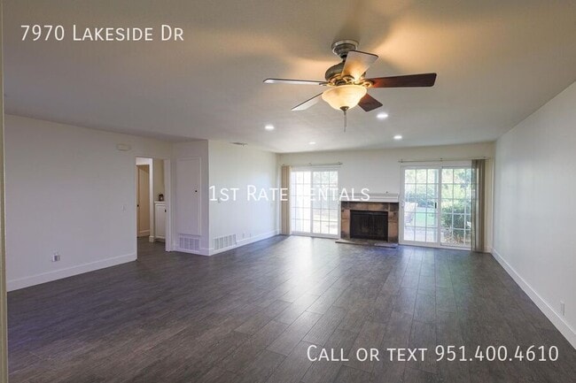 Photo - 7970 Lakeside Dr