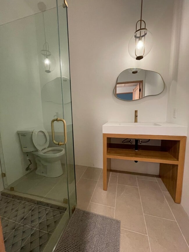 Photo - 20570 Hatteras St