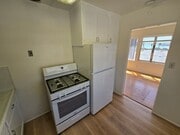 Photo - Morena Blvd. 2827-2831 Unit 2831