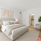 Photo - 1826 Overland Ave Unit 8