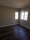 Photo - Beautiful Home in Corona for Lease
