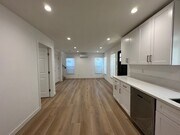 Photo - Completely remodeled and located on a quie... House