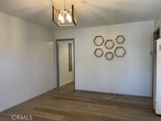 Photo - 2542 N Brighton St